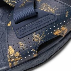 NIKE ACG AIR DESCHUTZ+ SE