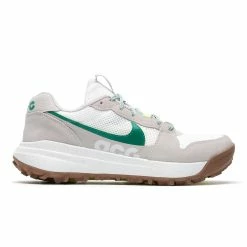 Nike ACG LOWCATE