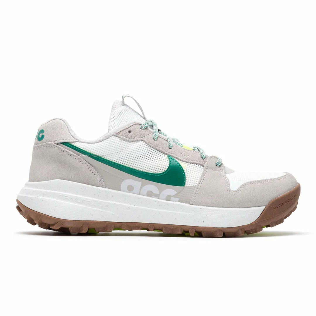 Wholesale ❤️ Nike ACG LOWCATE ⭐ 3 Nike ACG LOWCATE