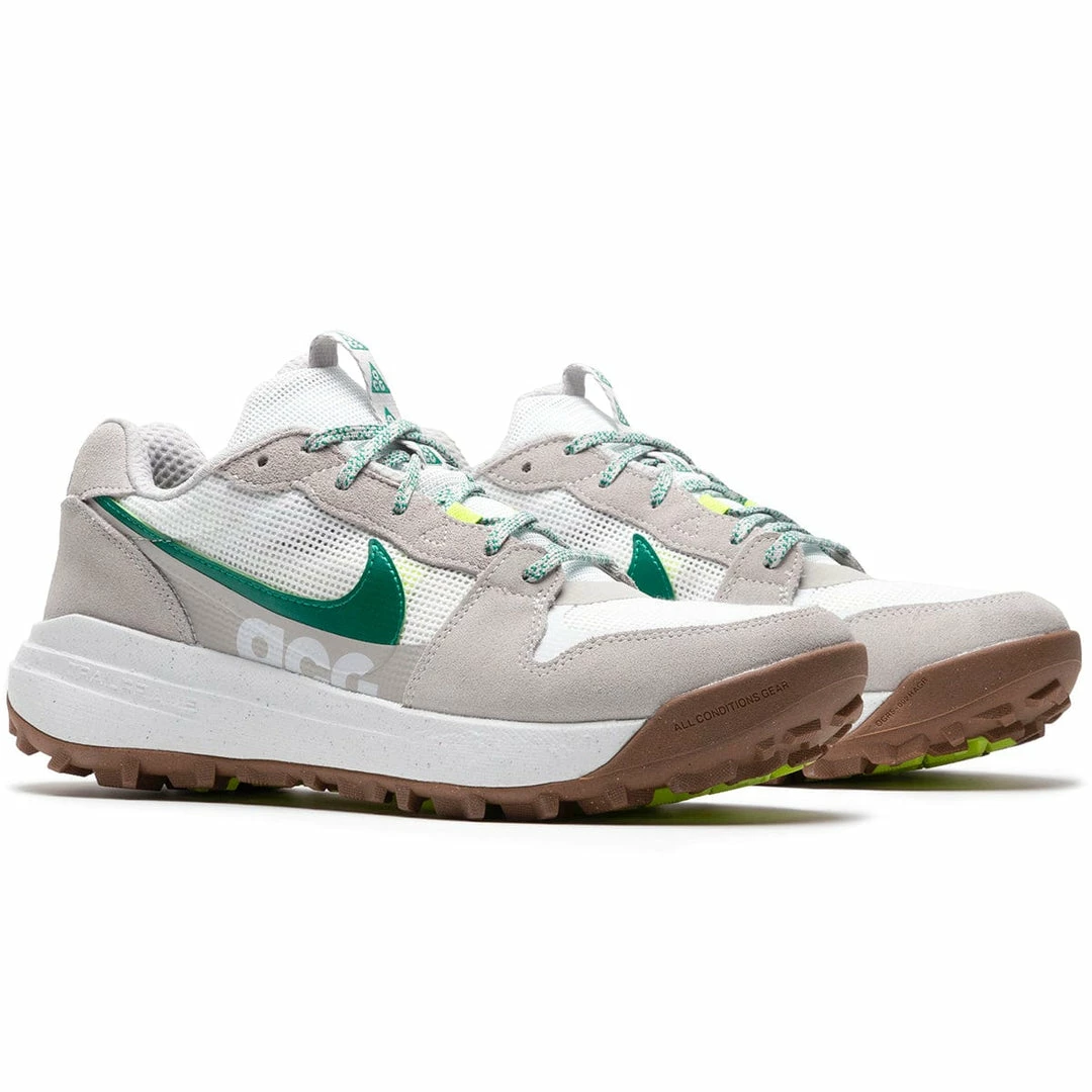 Wholesale ❤️ Nike ACG LOWCATE ⭐ 4 Nike ACG LOWCATE