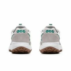 Wholesale ❤️ Nike ACG LOWCATE ⭐ 8 Nike ACG LOWCATE