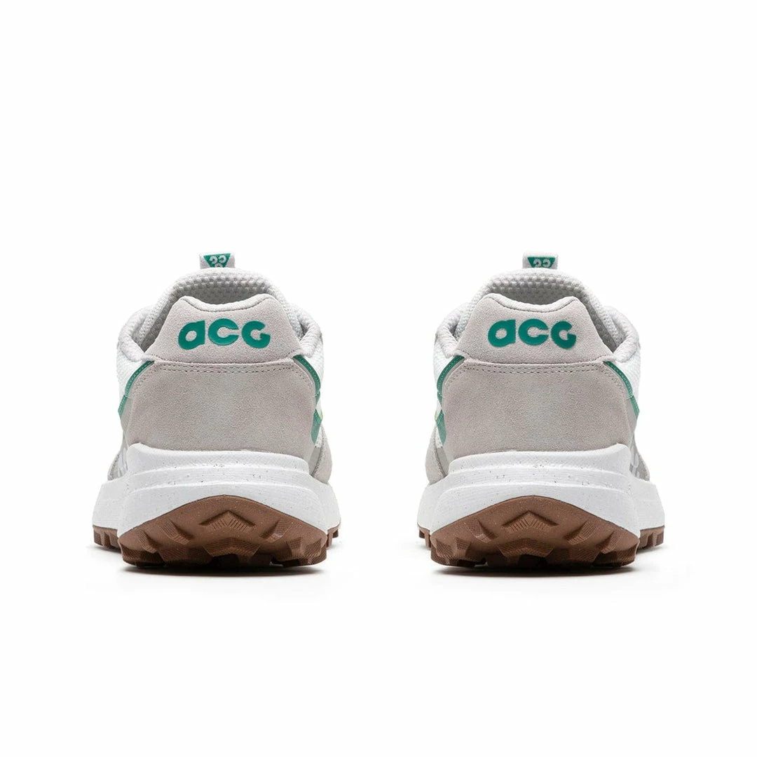 Wholesale ❤️ Nike ACG LOWCATE ⭐ 5 Nike ACG LOWCATE