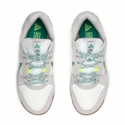 Wholesale ❤️ Nike ACG LOWCATE ⭐ 9 Nike ACG LOWCATE