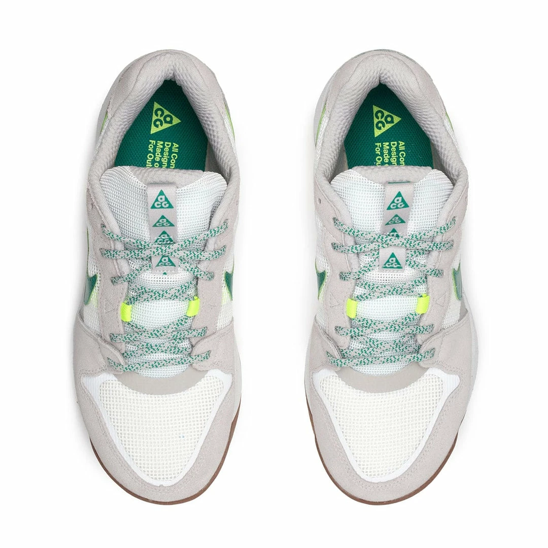 Wholesale ❤️ Nike ACG LOWCATE ⭐ 6 Nike ACG LOWCATE