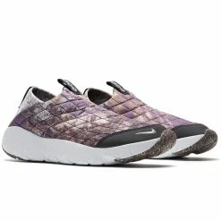 Nike ACG MOC 3.5 Sneakers