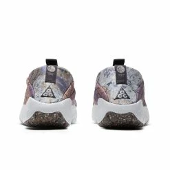 Nike ACG MOC 3.5 Sneakers