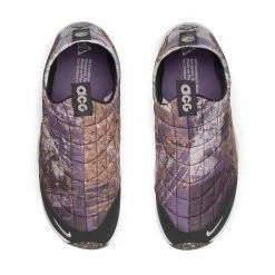 Nike ACG MOC 3.5 Sneakers