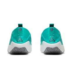 Sneakers NIKE ACG MOC 3.5