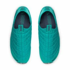 Sneakers NIKE ACG MOC 3.5