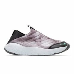 NIKE ACG MOC 3.5 SE Sneakers