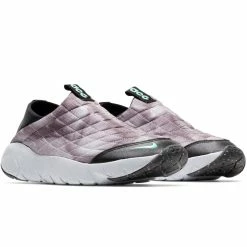 NIKE ACG MOC 3.5 SE Sneakers