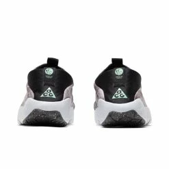 NIKE ACG MOC 3.5 SE Sneakers