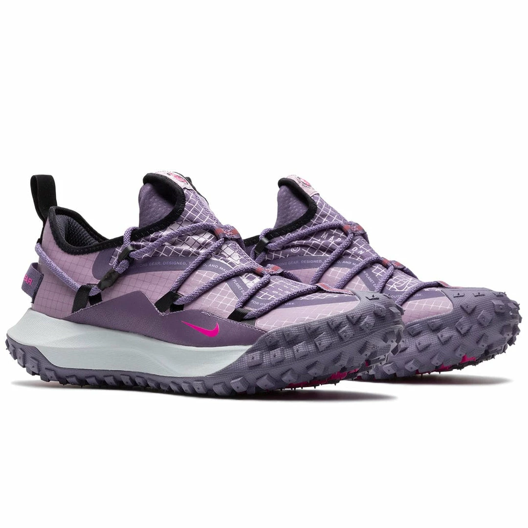 Brand new π Nike ACG MOUNTAIN FLY LOW SE π€© 4 Nike ACG MOUNTAIN FLY LOW SE