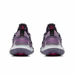 Brand new π Nike ACG MOUNTAIN FLY LOW SE π€© 8 Nike ACG MOUNTAIN FLY LOW SE