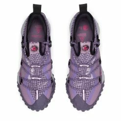 Brand new π Nike ACG MOUNTAIN FLY LOW SE π€© 9 Nike ACG MOUNTAIN FLY LOW SE