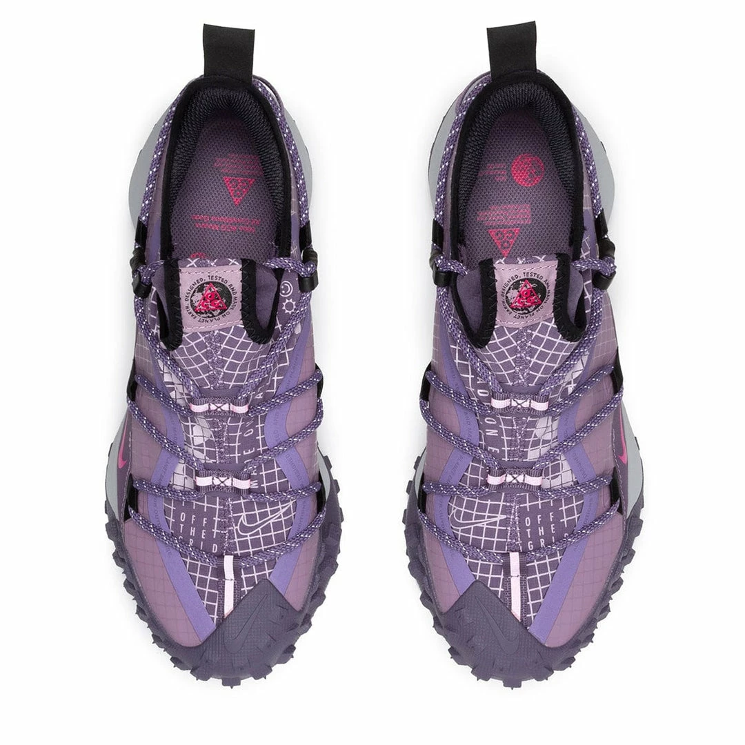 Brand new π Nike ACG MOUNTAIN FLY LOW SE π€© 6 Nike ACG MOUNTAIN FLY LOW SE