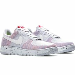 Nike AIR FORCE 1 CRATER FLYKNIT Sneakers