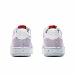 Nike AIR FORCE 1 CRATER FLYKNIT Sneakers