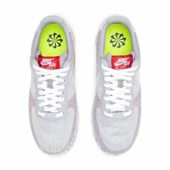 Nike AIR FORCE 1 CRATER FLYKNIT Sneakers