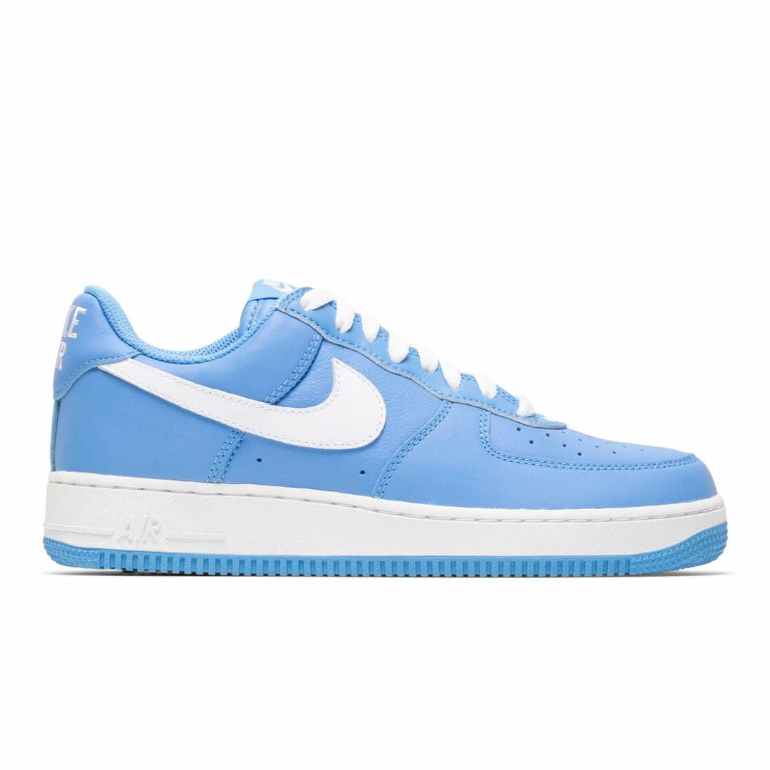 Cheap π₯ Sneakers NIKE AIR FORCE 1 LOW RETRO π― 3 Sneakers NIKE AIR FORCE 1 LOW RETRO