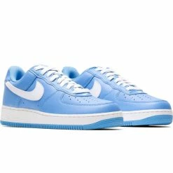 Sneakers NIKE AIR FORCE 1 LOW RETRO