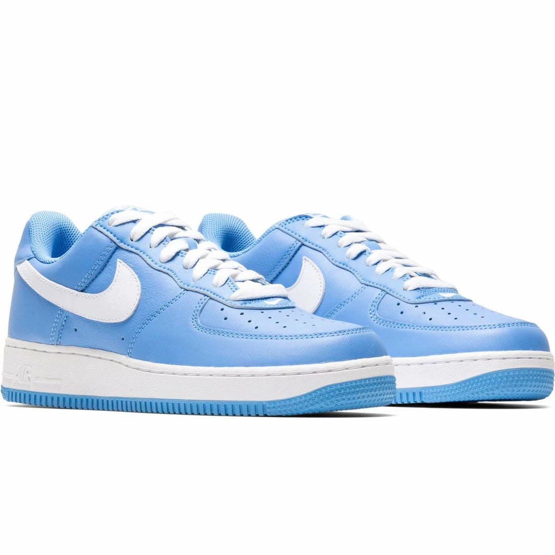 Cheap π₯ Sneakers NIKE AIR FORCE 1 LOW RETRO π― 4 Sneakers NIKE AIR FORCE 1 LOW RETRO