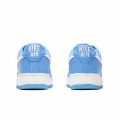 Cheap π₯ Sneakers NIKE AIR FORCE 1 LOW RETRO π― 9 Sneakers NIKE AIR FORCE 1 LOW RETRO