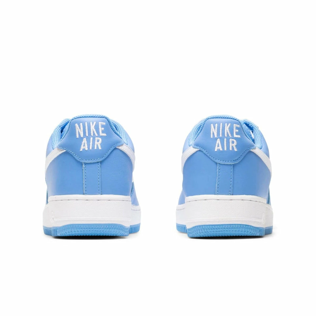 Cheap π₯ Sneakers NIKE AIR FORCE 1 LOW RETRO π― 5 Sneakers NIKE AIR FORCE 1 LOW RETRO