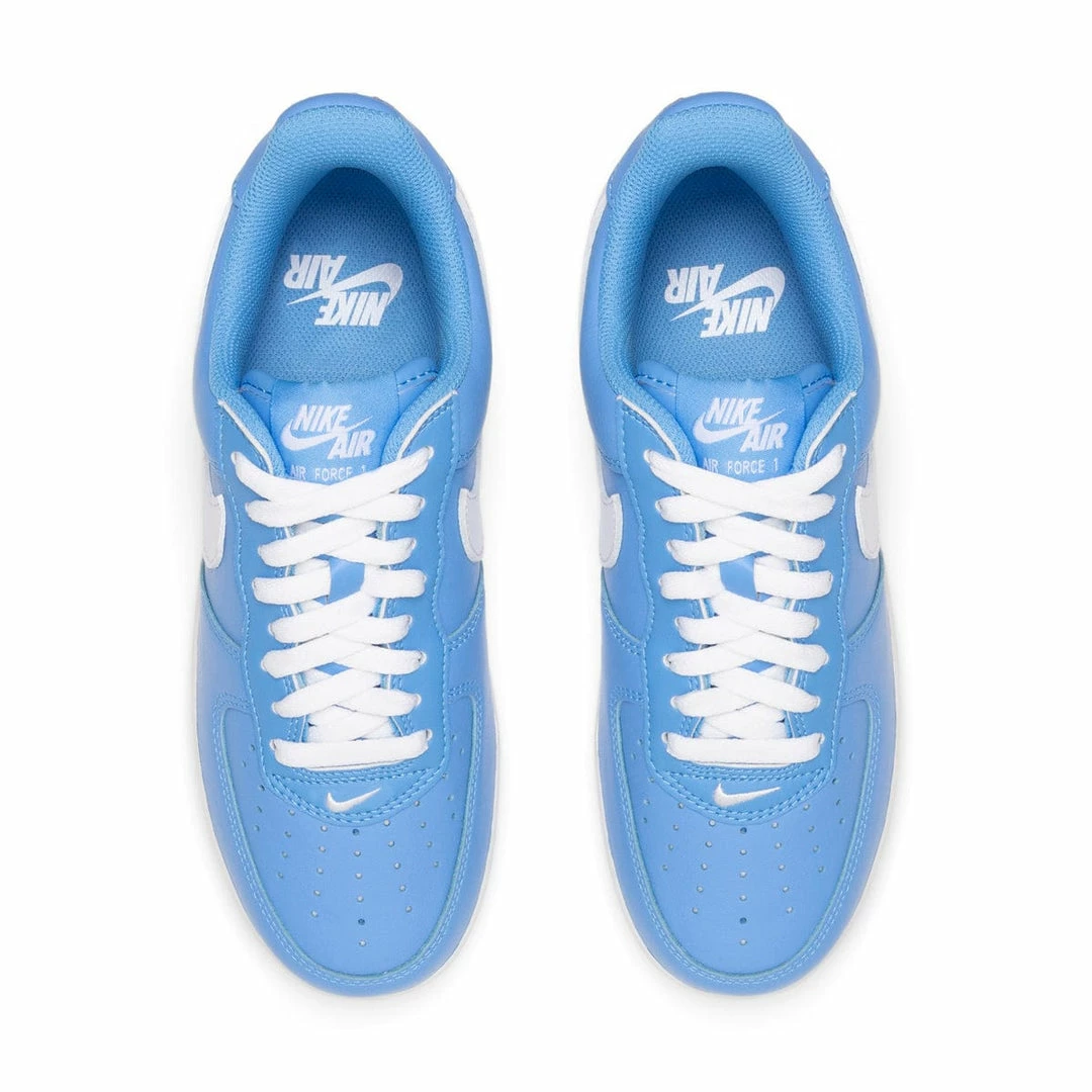 Cheap π₯ Sneakers NIKE AIR FORCE 1 LOW RETRO π― 6 Sneakers NIKE AIR FORCE 1 LOW RETRO