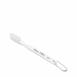 Cheap π₯ Sneakers NIKE AIR FORCE 1 LOW RETRO π― 11 Sneakers NIKE AIR FORCE 1 LOW RETRO