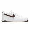 Wholesale π Nike AIR FORCE 1 LOW RETRO π₯° 1 Nike AIR FORCE 1 LOW RETRO