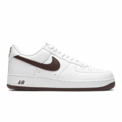 Nike AIR FORCE 1 LOW RETRO