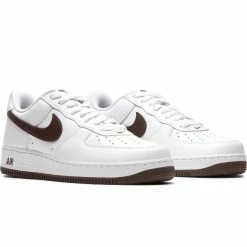Nike AIR FORCE 1 LOW RETRO