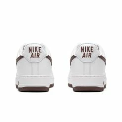 Wholesale π Nike AIR FORCE 1 LOW RETRO π₯° 9 Nike AIR FORCE 1 LOW RETRO