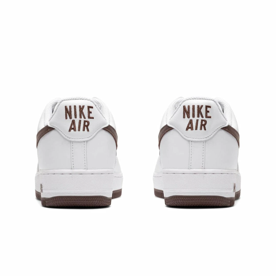 Wholesale π Nike AIR FORCE 1 LOW RETRO π₯° 5 Nike AIR FORCE 1 LOW RETRO