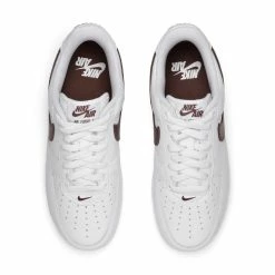 Wholesale π Nike AIR FORCE 1 LOW RETRO π₯° 10 Nike AIR FORCE 1 LOW RETRO