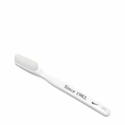 Wholesale π Nike AIR FORCE 1 LOW RETRO π₯° 11 Nike AIR FORCE 1 LOW RETRO