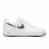 Nike AIR FORCE 1 LOW RETRO