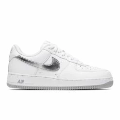 Nike AIR FORCE 1 LOW RETRO