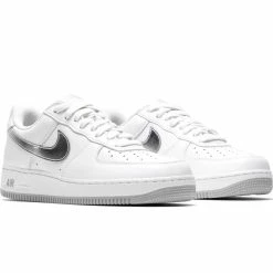 Nike AIR FORCE 1 LOW RETRO