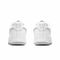 Nike AIR FORCE 1 LOW RETRO