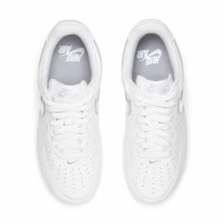 Nike AIR FORCE 1 LOW RETRO