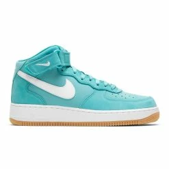 Nike AIR FORCE 1 MID PREMIUM Sneakers