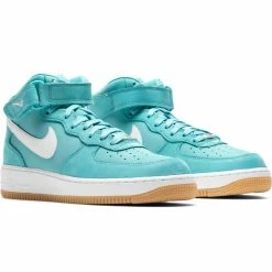 Nike AIR FORCE 1 MID PREMIUM Sneakers