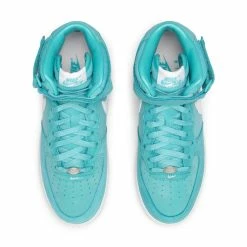 Nike AIR FORCE 1 MID PREMIUM Sneakers