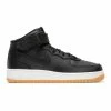 Nike AIR FORCE 1 MID '07 LX