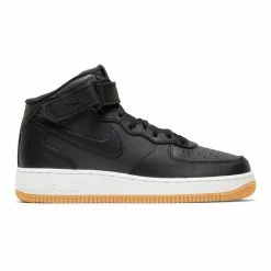 Nike AIR FORCE 1 MID'07 LX