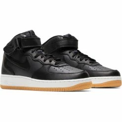 Nike AIR FORCE 1 MID '07 LX