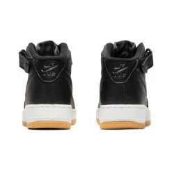 Nike AIR FORCE 1 MID '07 LX