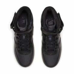 Nike AIR FORCE 1 MID '07 LX